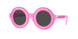 Burberry Kids 4386 Sunglasses