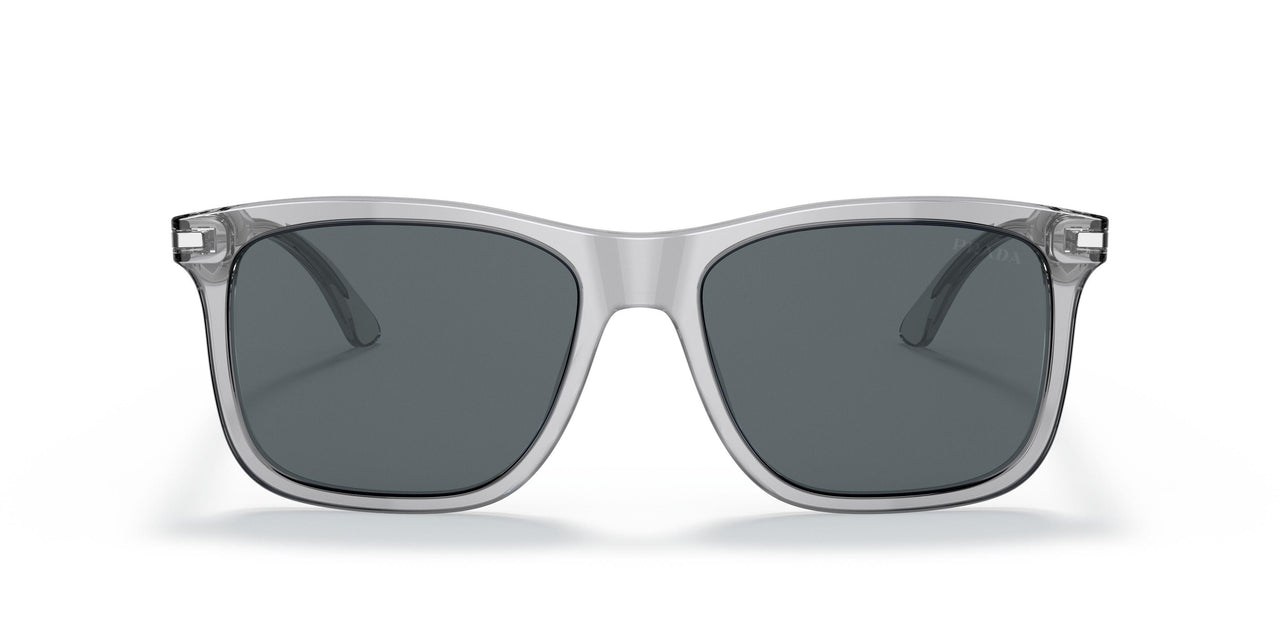 U430A9 - Grey - Blue
