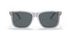 U430A9 - Grey - Blue
