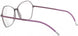 4040 - violet
