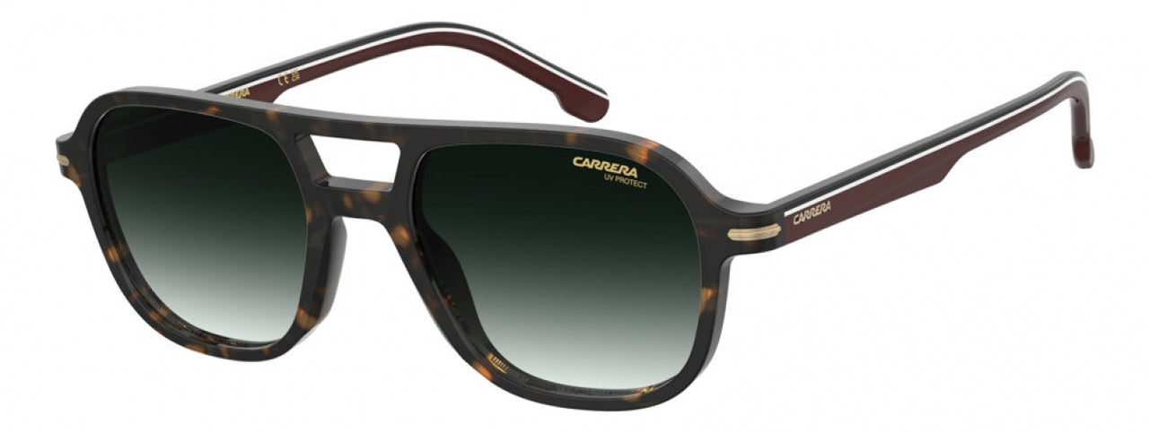 Carrera CA392 Sunglasses