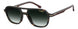 Carrera CA392 Sunglasses