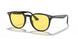 601/85 - Black - Yellow