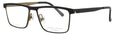 6011 - Matte Black