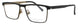 Prodesign 1448 Eyeglasses