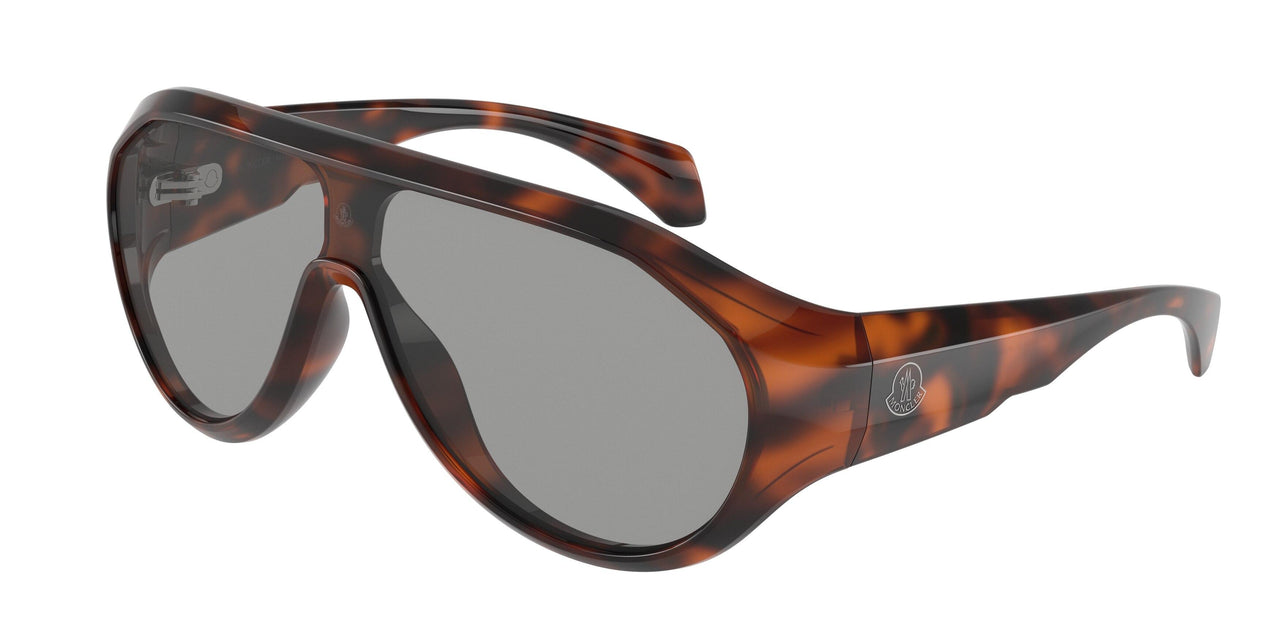 Moncler Bombolle 8009U Sunglasses