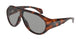 Moncler Bombolle 8009U Sunglasses