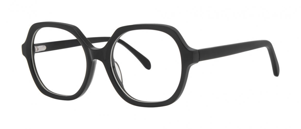GENEVIEVE PARIS DESIGN REJOICE Eyeglasses