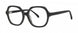 GENEVIEVE PARIS DESIGN REJOICE Eyeglasses
