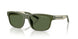 840371 - Green - Dark Green