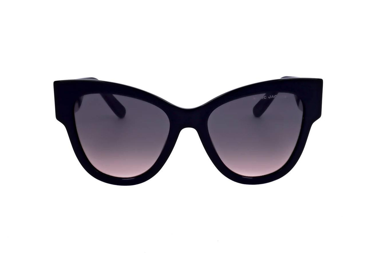 807 - BLACK