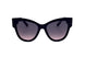 807 - BLACK