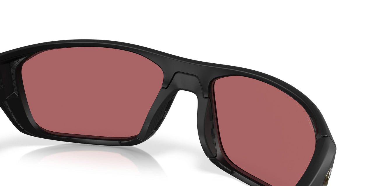 911511 - Black - Rose