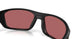 911511 - Black - Rose