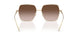 336213 - Gold - Brown Gradient