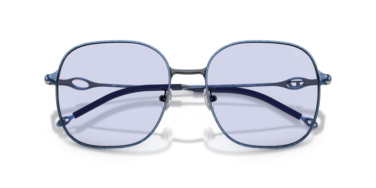 102476 - Blue - Light Blue
