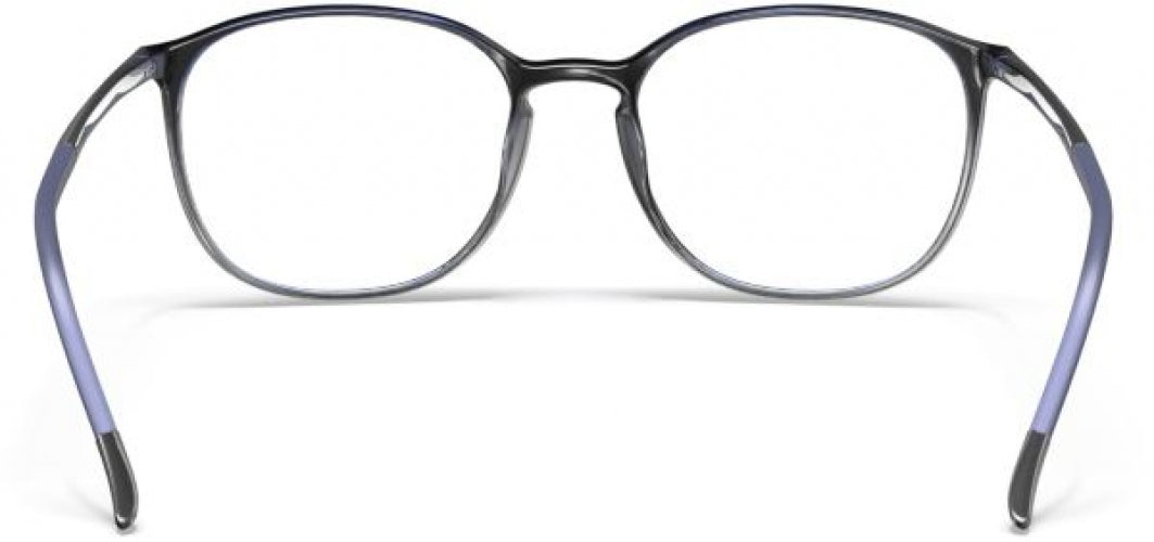 4510 - blue