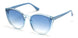 PINK 0041H Sunglasses