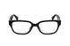 Phillip Lim by Linda Farrow PL22 Eyeglasses