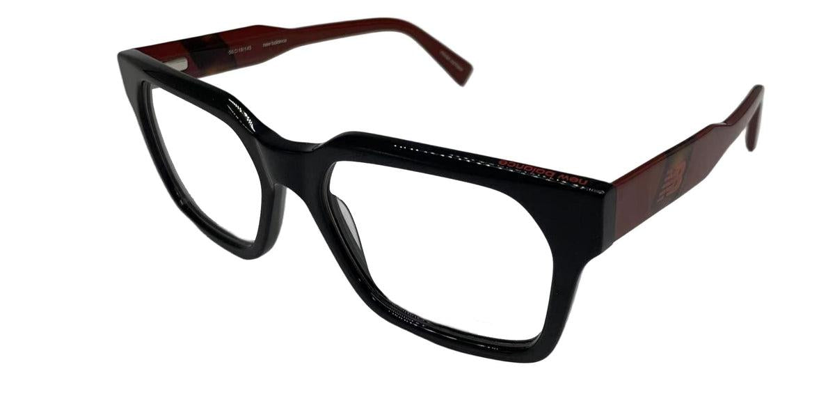 New Balance 582 Eyeglasses