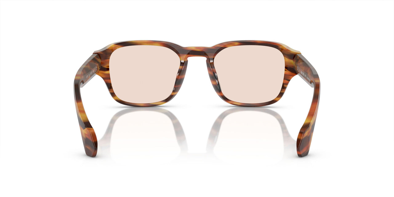 004 - Brown
