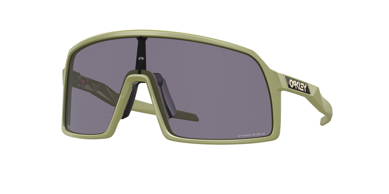 946212 - Green - Prizm Grey