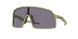 946212 - Green - Prizm Grey