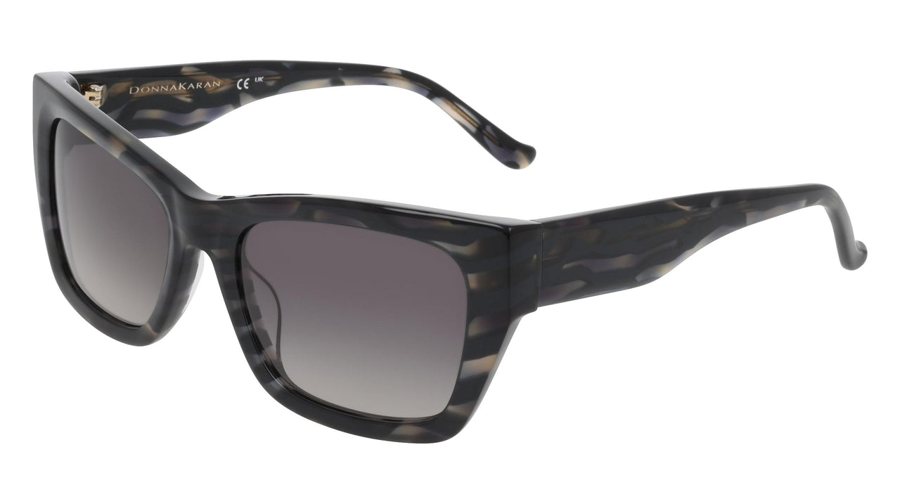 Donna Karan DO519S Sunglasses