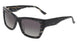 Donna Karan DO519S Sunglasses