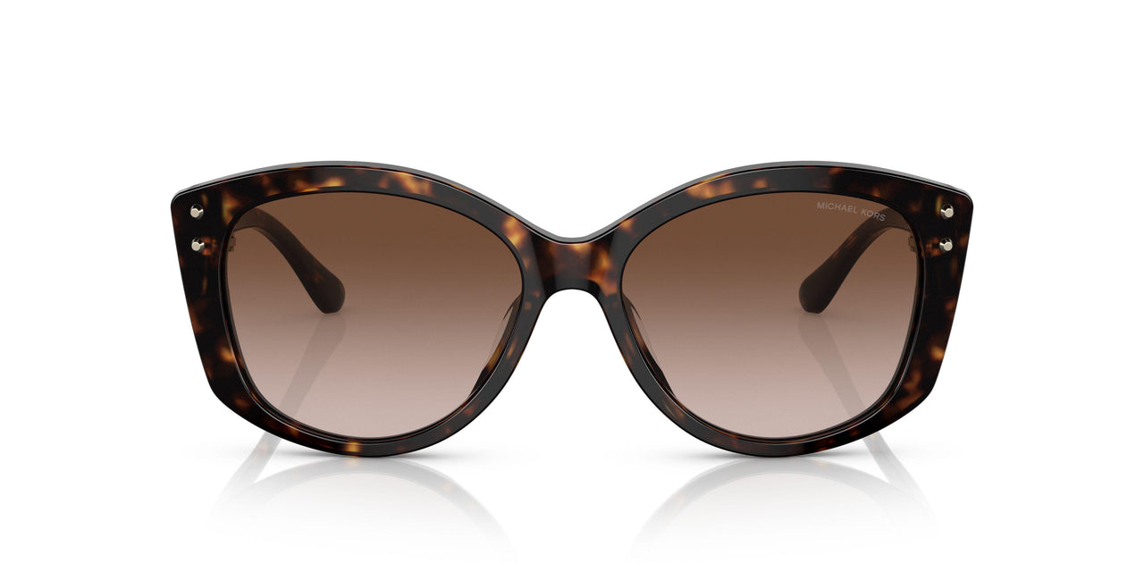 300613 - Havana - Brown Gradient