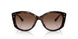 300613 - Havana - Brown Gradient
