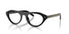 16K60K - Black - Blue-violet Light Filter