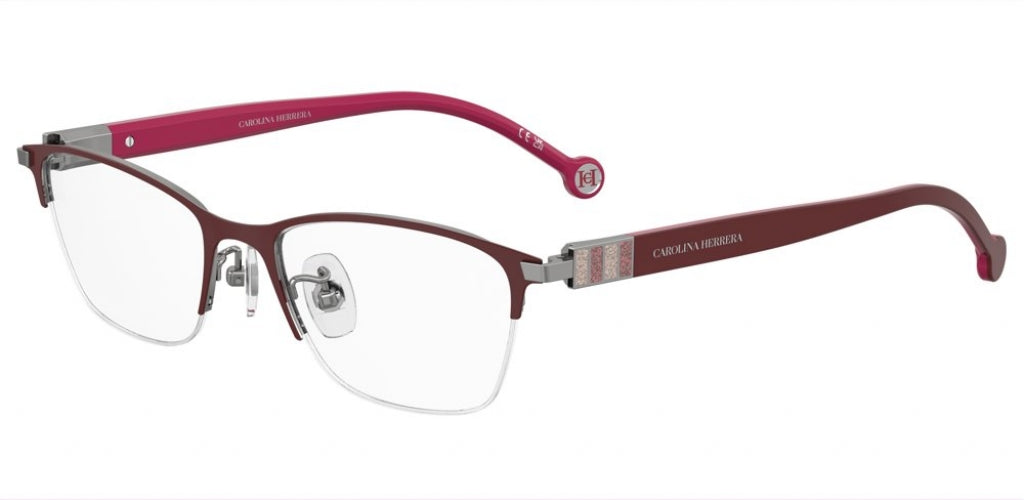 Carolina Herrera HER0400 Eyeglasses