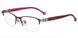 Carolina Herrera HER0400 Eyeglasses
