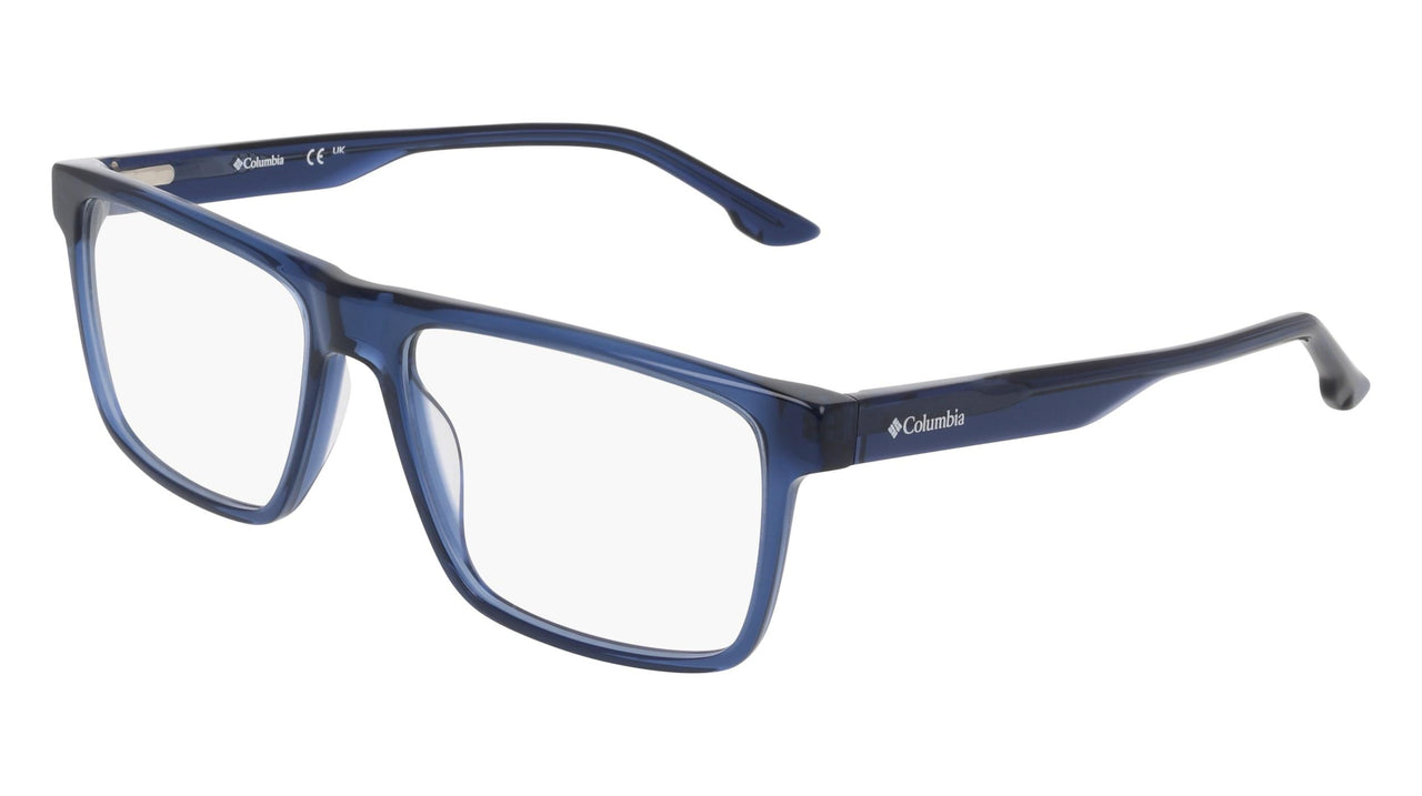 Columbia C8064 Eyeglasses
