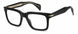 0807-00 - BLACK