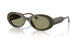 62292A - Green - Green