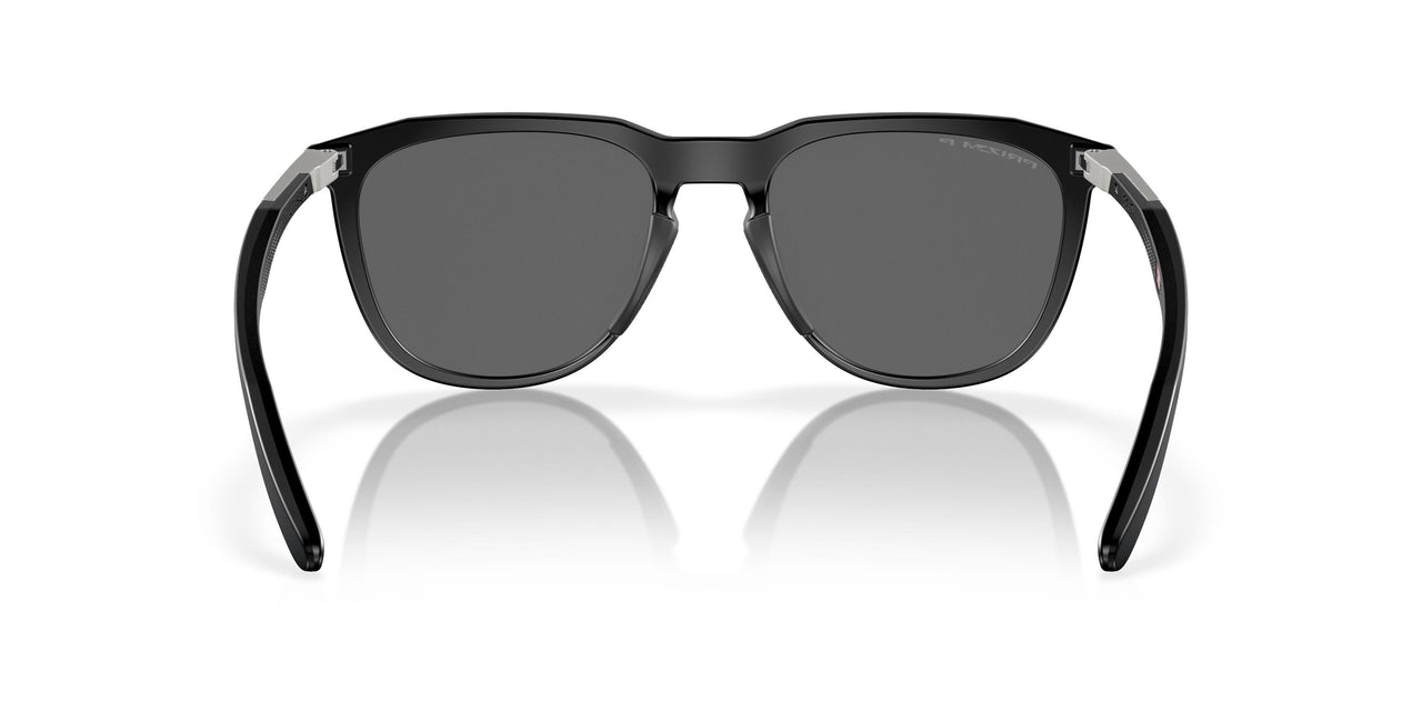928602 - Black - Prizm Black Polarized