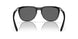 928602 - Black - Prizm Black Polarized