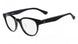 Calvin Klein CK5902A Eyeglasses