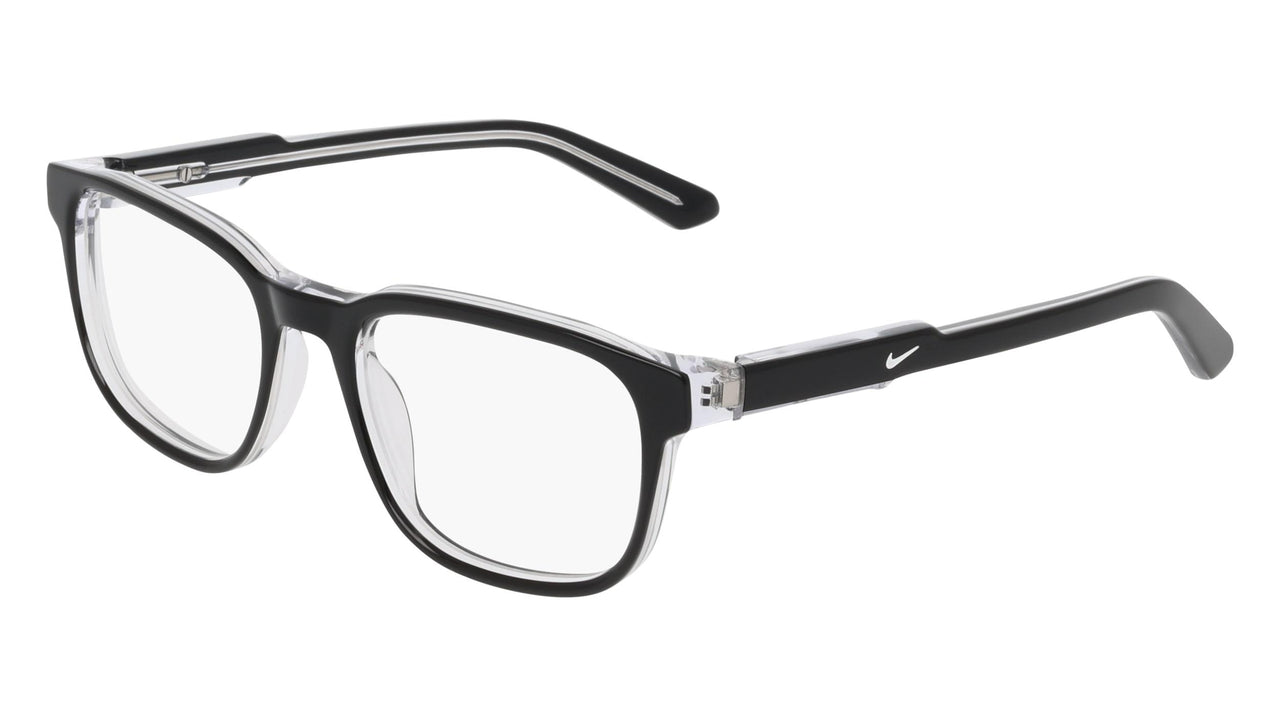 Nike 5062 Eyeglasses