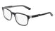 Nike 5062 Eyeglasses