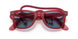 661456 - Red - Blue