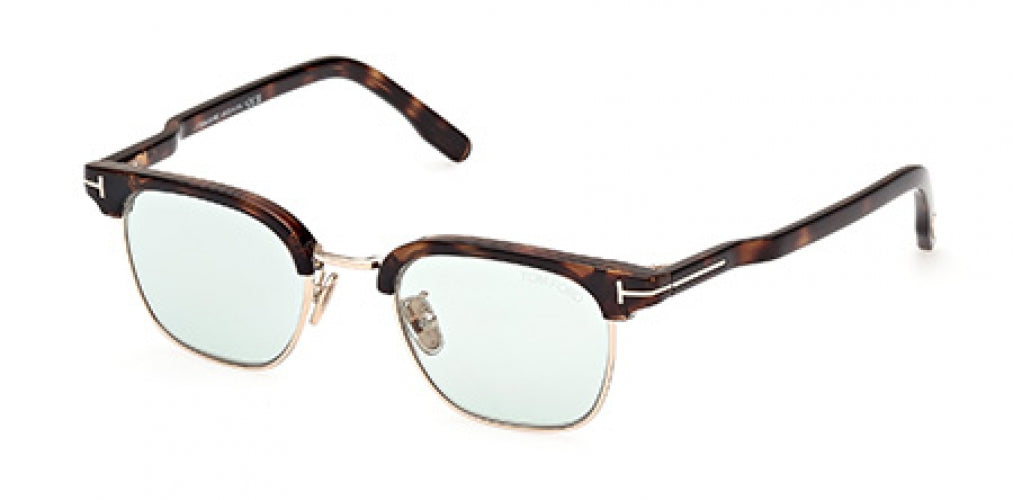 Tom Ford 1119D Sunglasses