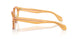 6063 - Yellow