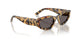 260587 - Tortoise - Black Smoke