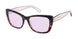 Nicole Miller NMSURLOUP Eyeglasses