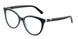 8055 - Black
