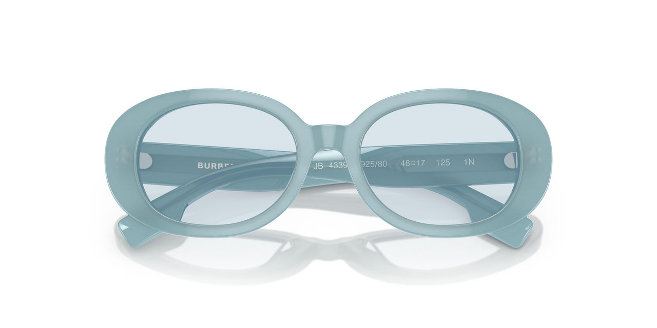 392580 - Blue - Light Blue
