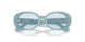 392580 - Blue - Light Blue